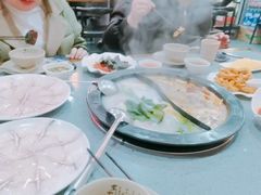 -鱻鱼捞.祥祥鱼锅(高淳一店)