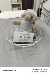 -洁铭新加坡医美