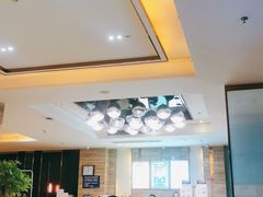 -金色印象·HiFi影音·按摩足疗(龙腾路店)