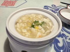 -淮安宴·淮扬菜(清河路一店)