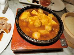 -城南往事(滨江世茂店)