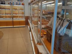 -85度C(上海广元店)