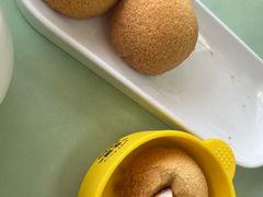 -蔡澜点心·粤菜(领展购物广场店)