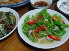 -小乐惠土菜馆(厚诚路店)
