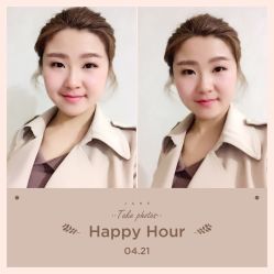 点击看大图 -唯一视觉婚纱摄影(李家村店)