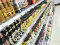 -北京亦庄保税物流中心