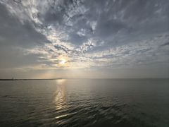 -卧龙湖