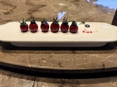 -三利音·浦之舟(滨江大道店)