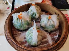 -虾饺妹·酒家(海珠广场店)