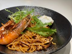 -豪客来牛排(开元盛世广场店)