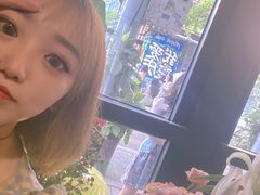 -黄桷坪涂鸦艺术街