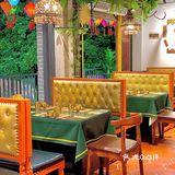 这真的是在泉州！！不是在泰国