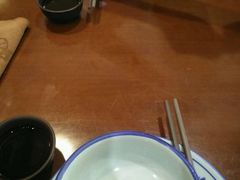 -点都靓餐饮连锁(德信华城店)