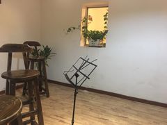 -好声音艺术培训馆(友好路店)