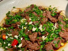 -腾龙阁|经典川菜(SM城市广场店)