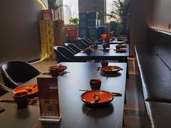 -鑫悦诚府·新鲁菜·餐厅(趵突泉店)