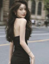 -奈川烫染Salon