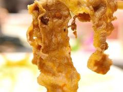 -辣府(大融城店榜首餐厅)