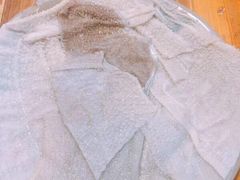 -周幺妹重庆老火锅(银泰城总店)