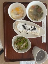 -爱悦月子中心·时光(武侯店)