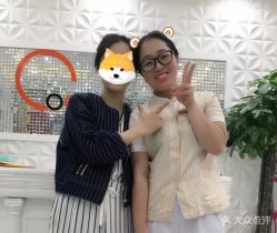 -Cocodemer产后恢复(杭大店)