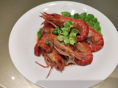 -小绍兴家宴·百年绍兴菜(鲁迅路店)