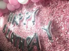 -百好乐宠物友好餐厅(朝外大街店)