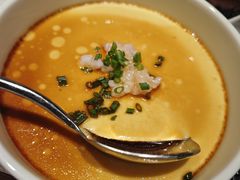 -老湘亲·品鉴湘菜(湖里店)