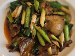 -悦百味·品质川菜(橄榄郡店)