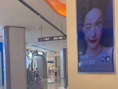 -moody彩瞳(环宇城店)