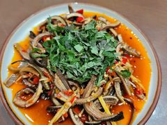 -飞虹鱼馆(春华路店)