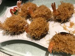 -皇朝尊会(龙之梦大酒店)