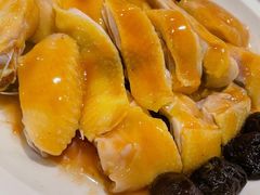 -闽和南(深圳万象城店)