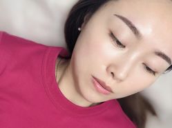 -薇漫里纹眉半永久连锁品牌
