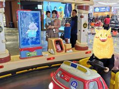 -砂之船奥莱(南京江宁店)