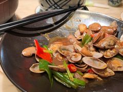 -陶陶居酒家(SM二期购物广场店)