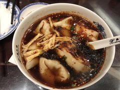-熙盛源(凤凰街店)