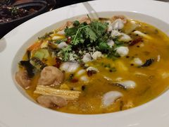 -品大三·南京菜(大行宫店)