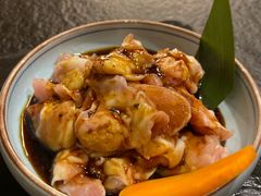 -虎焱炭火烧肉