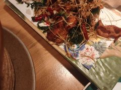-7017浙菜•建德味(中财店)