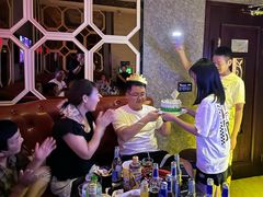 -金煌·派对KTV(北斗星城店)
