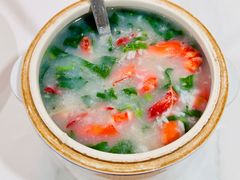 -道南書院·私房菜·早午茶·茶馆