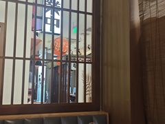 -沼津港精致料理·寿喜烧·烧鸟(青浦宝龙广场日料榜单店)