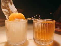 -虫二酒肆(美罗城店)