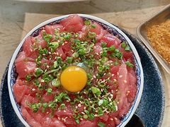 -御瀛日本料理