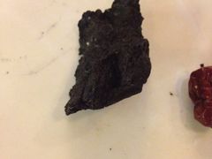 iphone_upload_pic-东来顺饭庄(王府井步行街店)