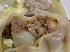 -海清宁记大馅云吞