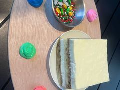 -J Create城市露营咖啡·简餐·宠物(上海动物园店)