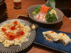 -壹风町烧肉居酒屋(恒丰中央广场店)