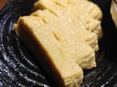 -千代武日本料理(哈西店)